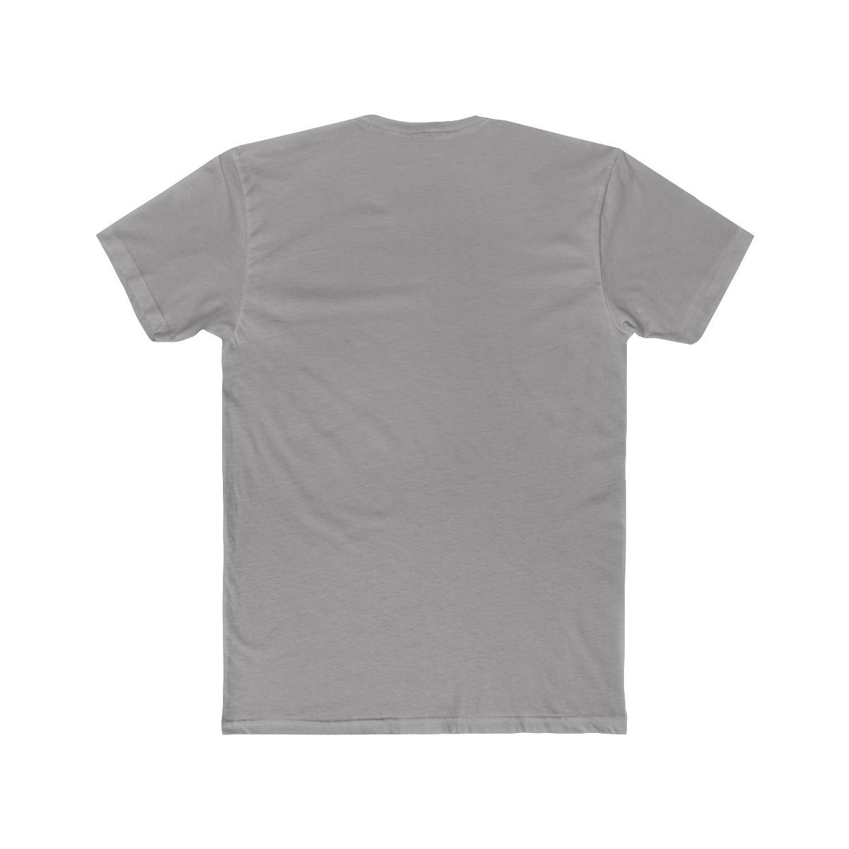 Enderman T-Shirt - alternate angle 1, merchandise