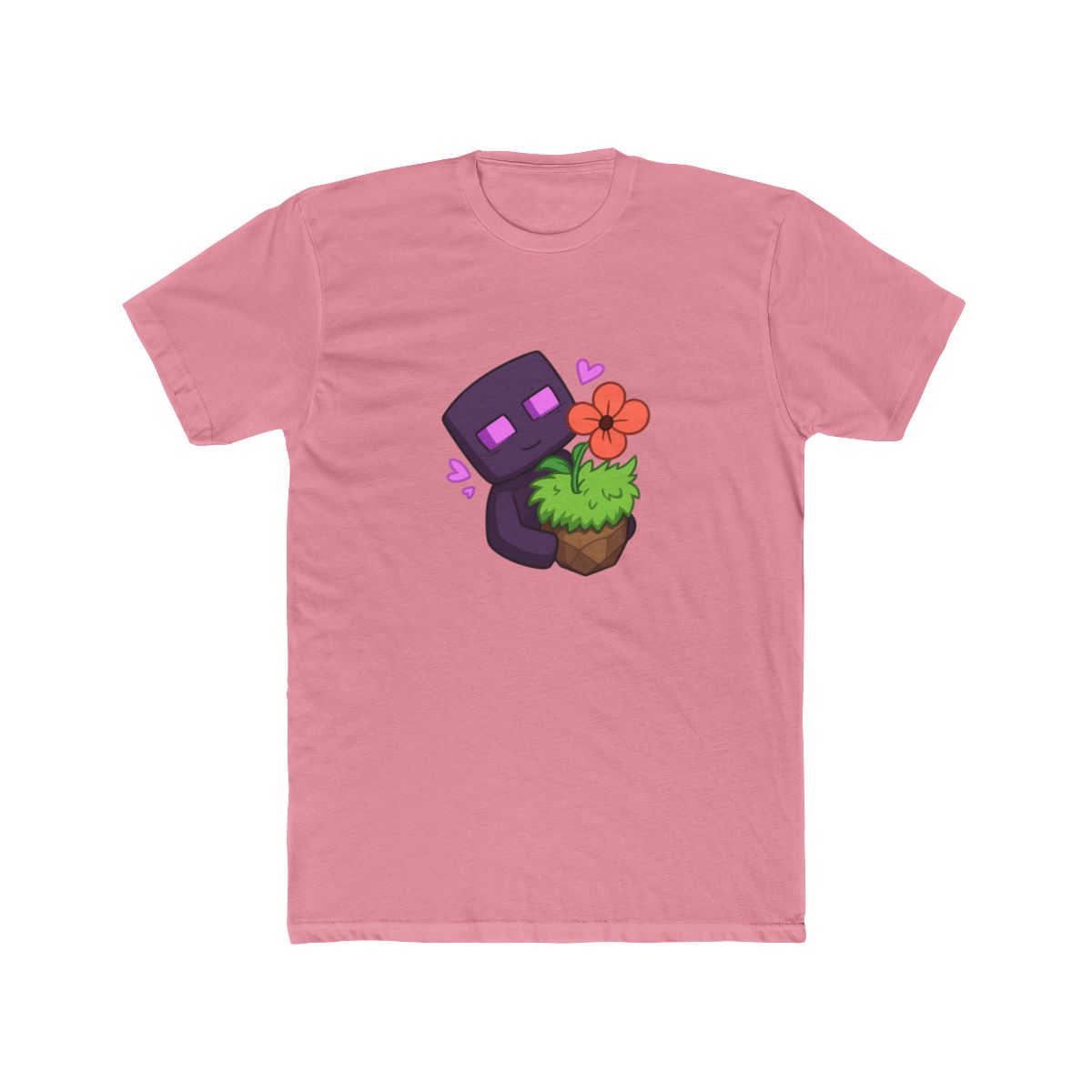 Enderman T-Shirt